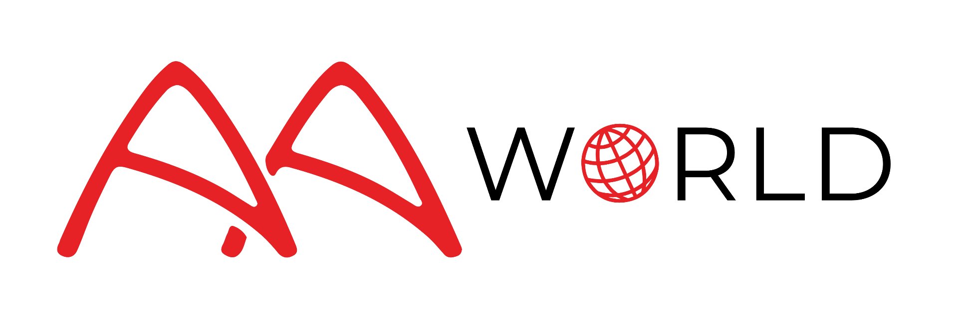 aa-world-logo-2025-fullcolour.jpg