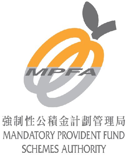 MPFA.jpg
