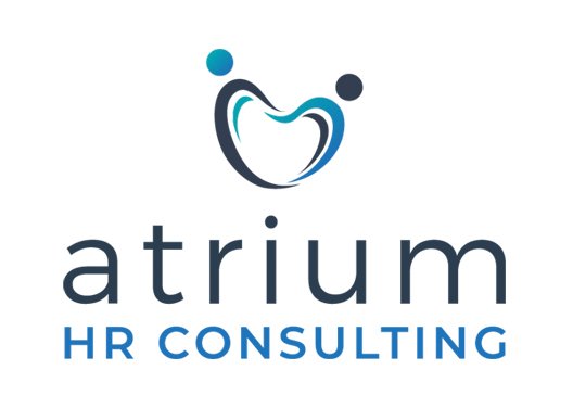 Secondary Logo - HR consulting.jpg