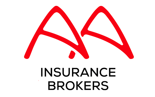 AA Insurance logo.png