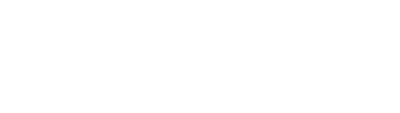 Alliance Aid International