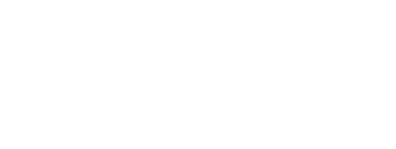 AllianceSecurityServices-White-01.png