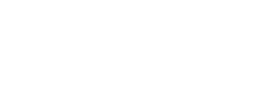 Alliance Finance Services