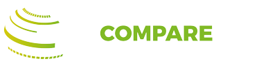 NOWCOMPARE