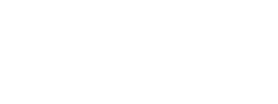 Alliance Security Services